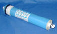 P-1812T-50 - RO 50 Reverse Osmosis Membrane - RO50